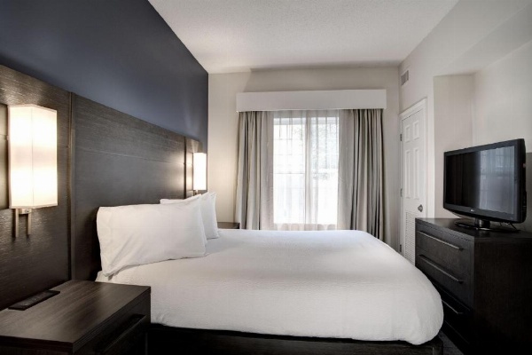 Residence Inn by Marriott Columbia Northeast/Fort Jackson Area image 17