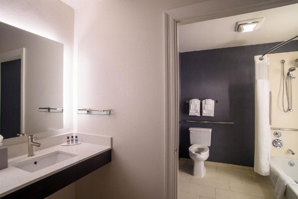 Residence Inn by Marriott Columbia Northeast/Fort Jackson Area image 24
