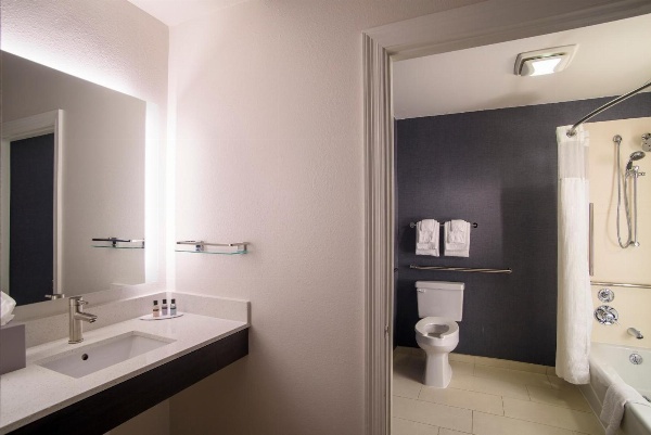 Residence Inn by Marriott Columbia Northeast/Fort Jackson Area Main image